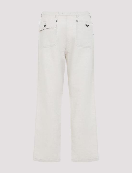 Actual product image Prada GEP403SOOO.14J2