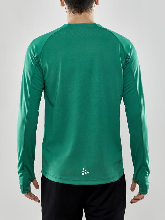 Image du produit Craft Evolve Crew Neck M (XXL)