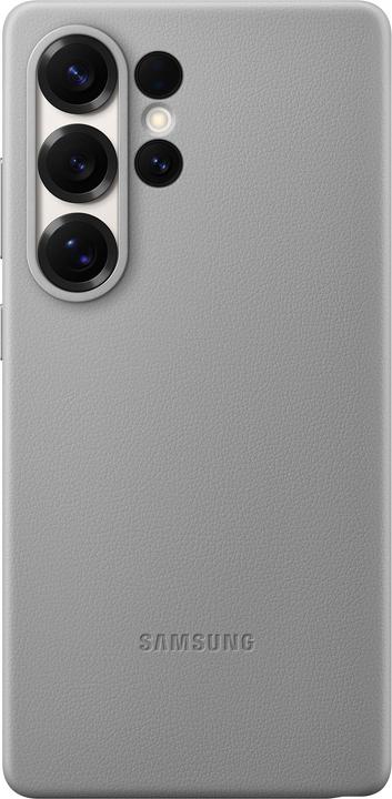 Productafbeelding Samsung Kindsuit Case (Samsung Galaxy S25 Ultra)
