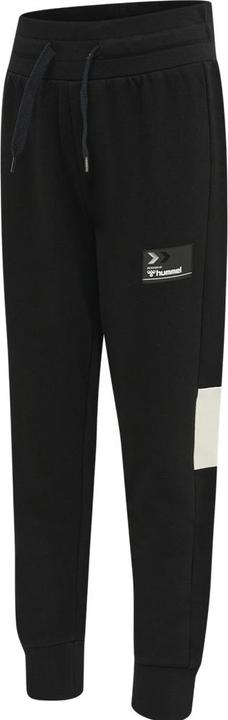 Produktbild hummel Marlee Pants (128)