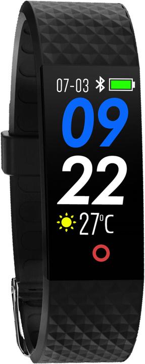 Immagine prodotto swisstone SW 320 HR