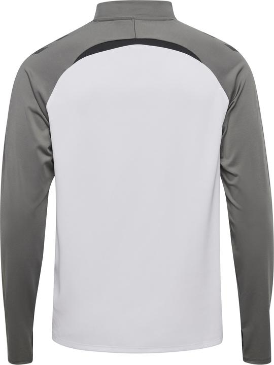 Immagine prodotto hummel hmlLEAD 2.0 HALF ZIP (XL)