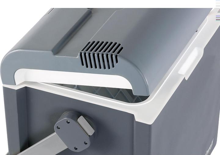 Actual product image Outwell ECOcool 35 (24 l)