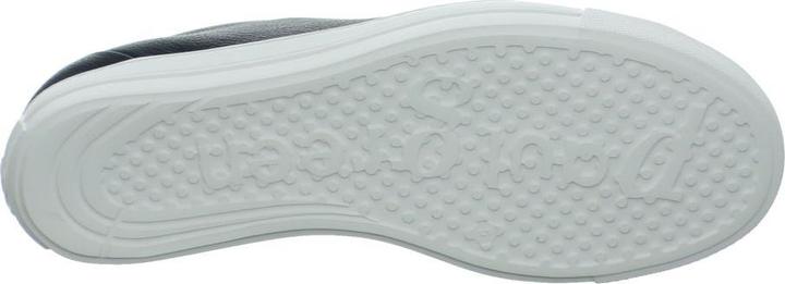 Produktbild Paul Green Sneaker (35.5)