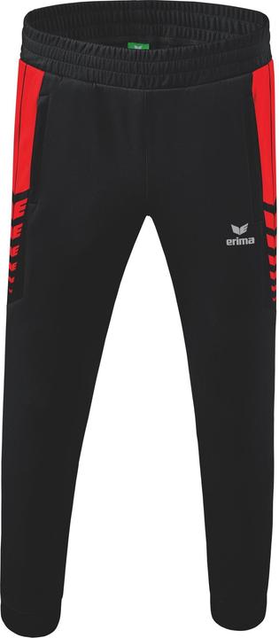 Actual product image Erima Six Wings Trainingshose (L)