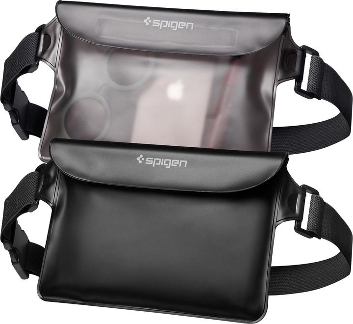 Spigen A620 Universal