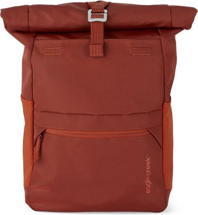 Produktbild Eagle Creek Explore Tote Pack (27 l)