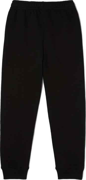 Image du produit Lacoste Pantalon Pantalon sweat avec cordon de serrage intérieur et poches latérales (140)
