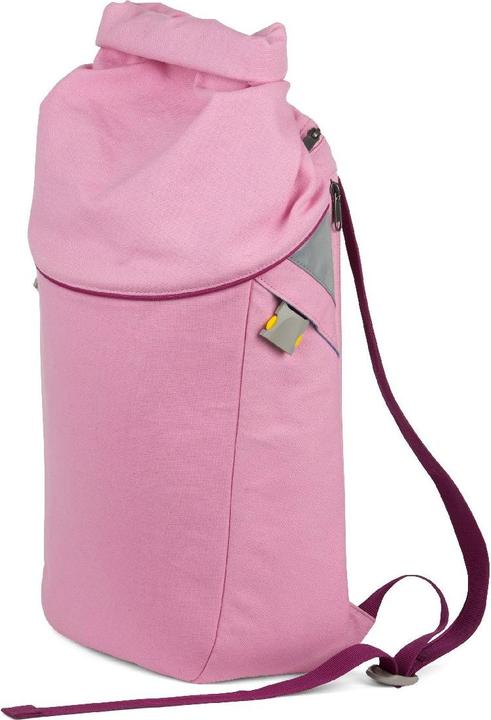 Actual product image Affenzahn Mummy