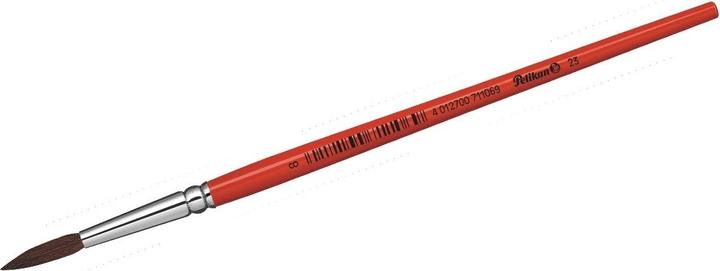 Productafbeelding Pelikan Haarborstel 23/8 (5 mm)