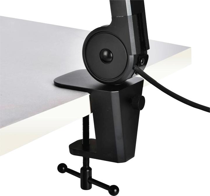 Produktbild CHERRY MA 6.0 mit USB-HUB