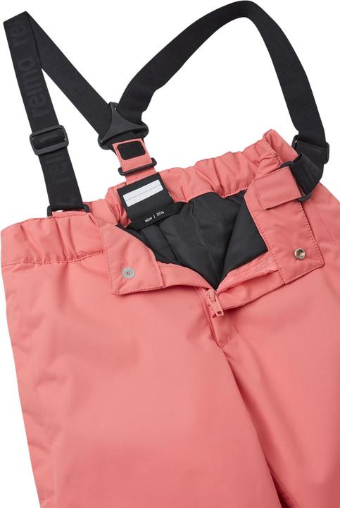 Produktbild Reima Proxima Schneehose (122)
