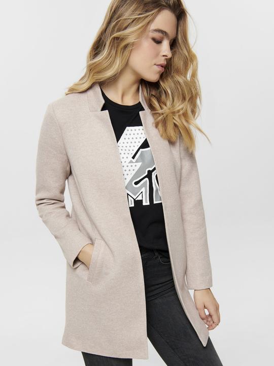 Produktbild Only Einfarbiger Blazer (M)