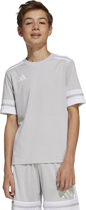 Image du produit adidas Maillot Squadra 25 Kids (128)