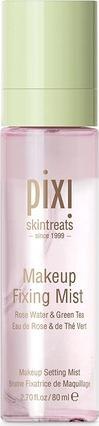 Pixi Makeup
