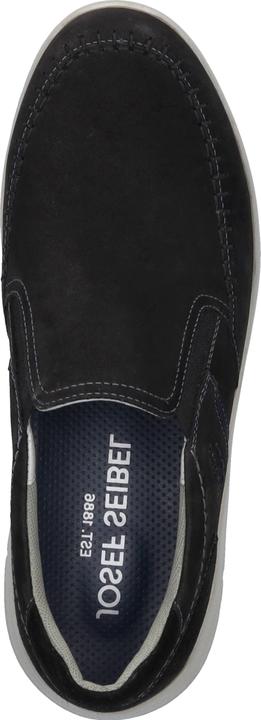Produktbild Josef Seibel 57405-TE21 (45)
