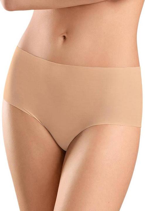 Produktbild Hanro Invisible Cotton (S, Einzelpack)