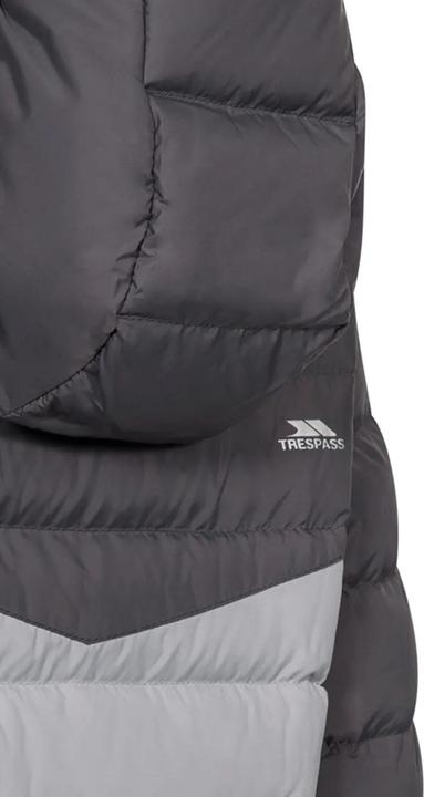 Image du produit Trespass - Veste matelassée OSKAR - Enfant (140)