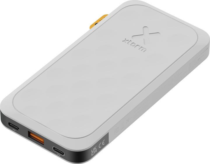 Produktbild Xtorm Fuel Series 5 (10000 mAh, 20 W, 37 Wh)