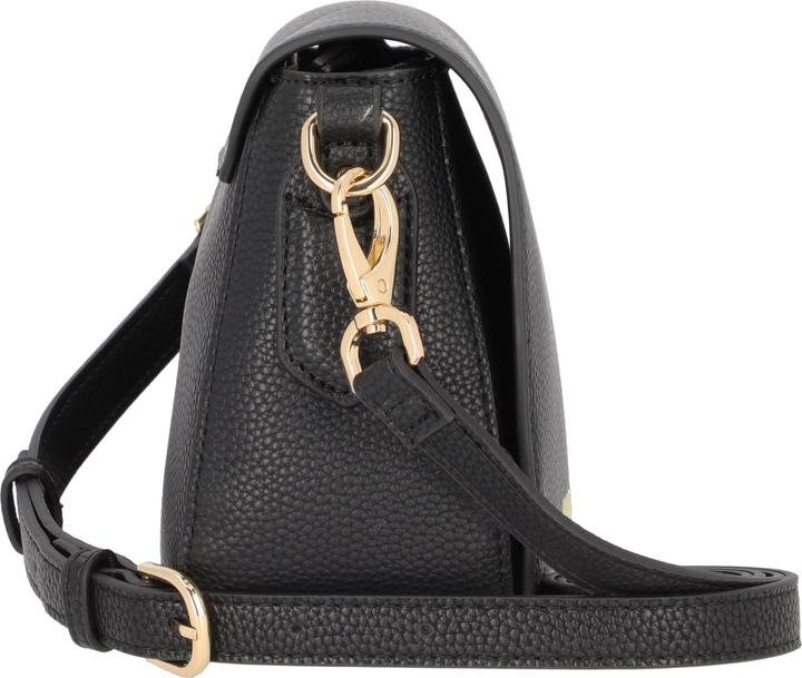 Image du produit Valentino Sac à bandoulière Brixton 22 cm