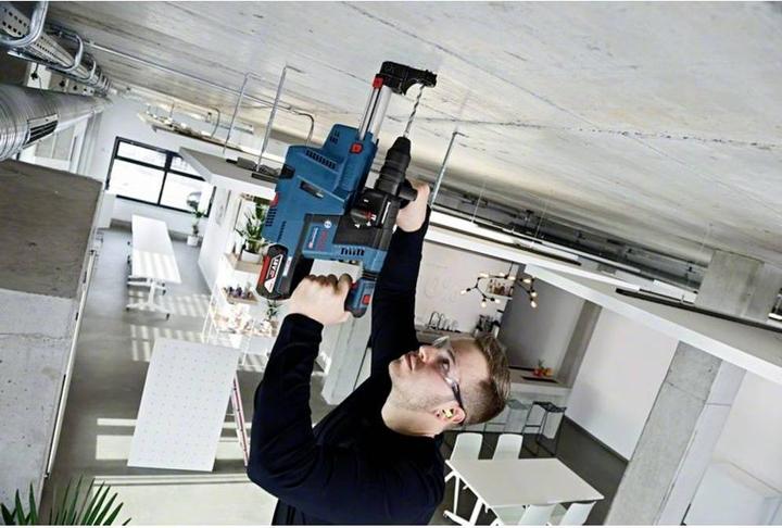 Produktbild Bosch Professional GBH 18V-26 F (Akkubetrieb)