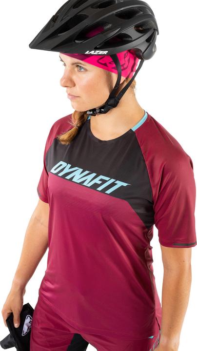 Immagine prodotto Dynafit Ride Tee W (S)