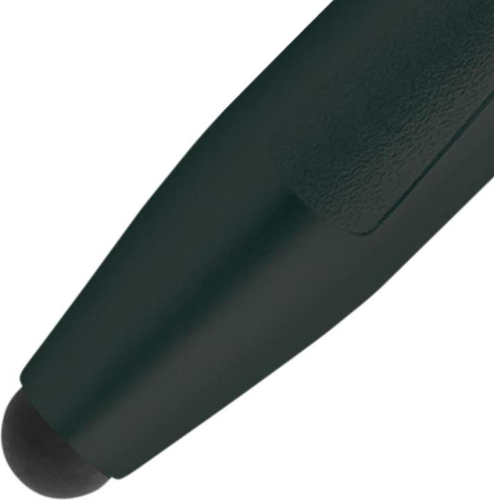 Actual product image Online SWITCH cartridges rollerball (ink cartridges, Blue, 0.50 mm)
