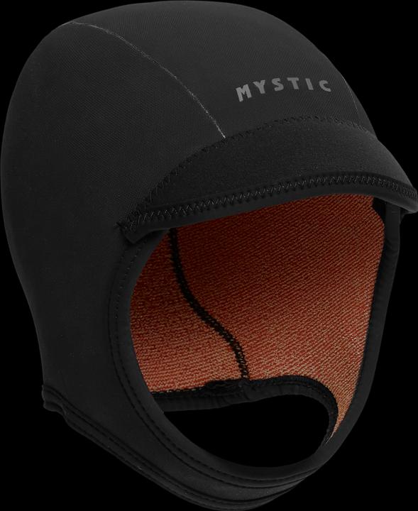 Immagine prodotto Mystic Surf Cap (Taglia unica)