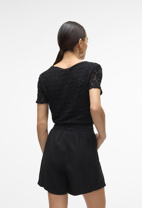 Produktbild Vero Moda VMIVANIA Top Top (S)