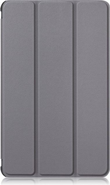 Immagine prodotto MU Classic Tripla copertura pieghevole (MatePad T8)