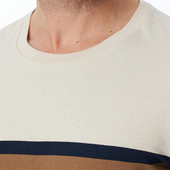 Image du produit Schiesser Pyjama Casual Nightwear (50)