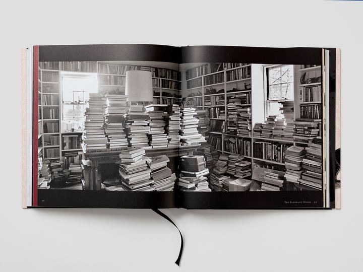 Image du produit Edward Gorey – Grossmeister des Kuriosen (Allemand, Edward Gorey, Walter Moers, Oliver Schmitt, 2024)