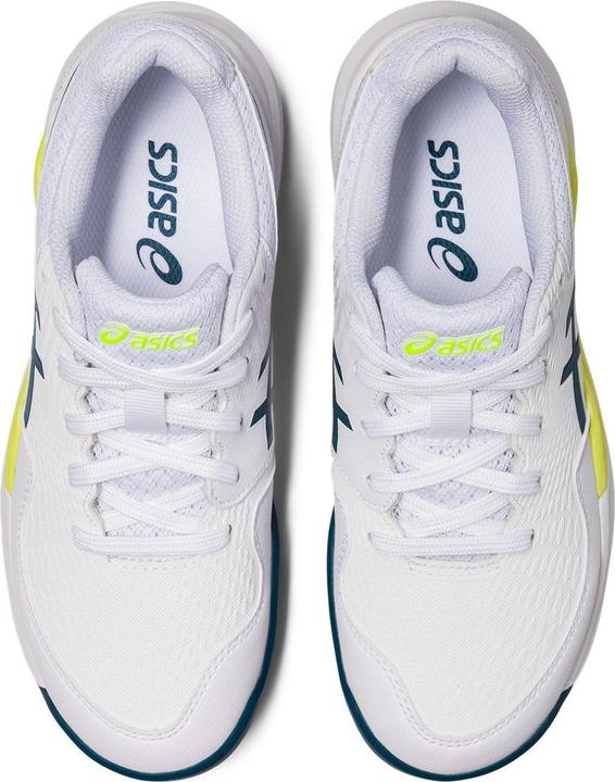 Produktbild ASICS Performance X8832535 (39)