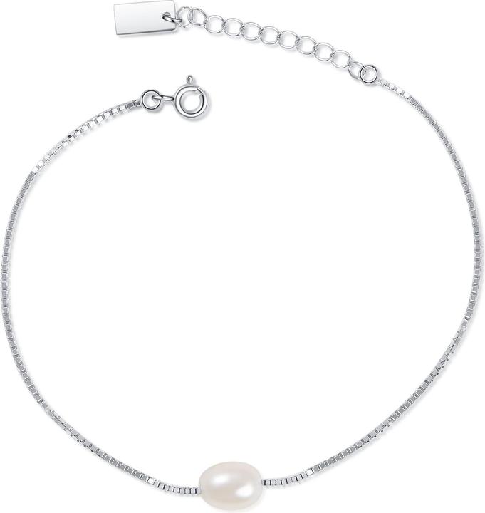 Produktbild Ailoria Masaki (23 cm, 925 Sterling Silber)