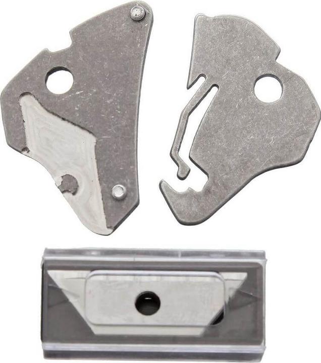 Produktbild KeyBar Whachamacallit Einsatz
