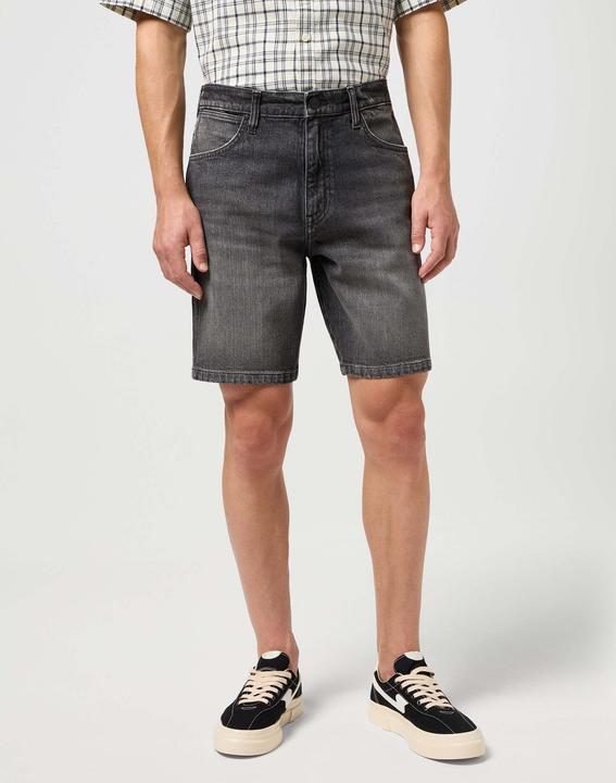 Image du produit Wrangler Short Frontier Short (30)