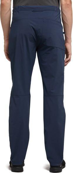 Image du produit Haglöfs Lite Standard Pant Men (50)
