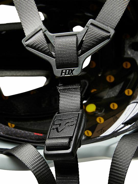 Immagine prodotto Fox Speedframe Pro Blocked MIPS (51 - 55 cm)