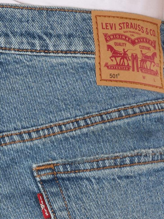 Produktbild Levis 10023533 (W32)