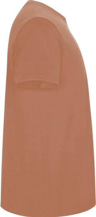 Image du produit Alpinia - T-shirt STAFFORD - Homme (3XL)