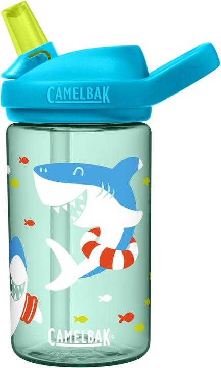 Limited Edition Kids+ Summer Edition (0.40 l)
