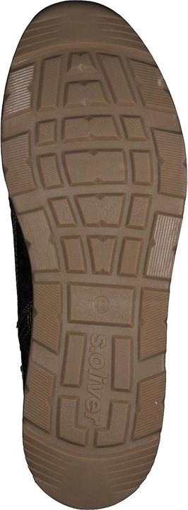 Produktbild S.Oliver Sneaker (42)
