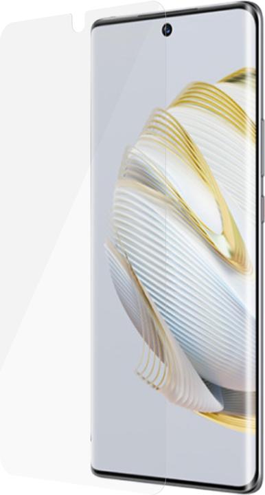 Produktbild PanzerGlass SAFE. Huawei Nova 10 SE UWF (1 Stück, Huawei Nova 10 SE)