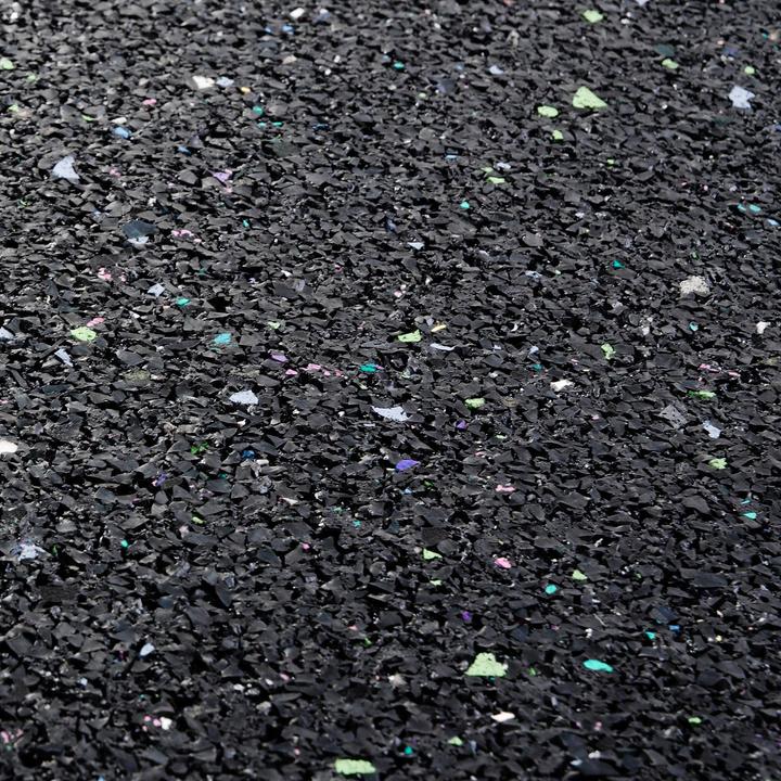 Image du produit Karat Antivibrationsmatte