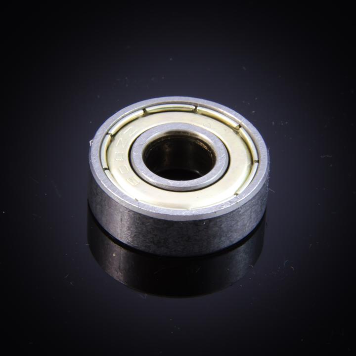 Immagine prodotto Purecrea Cuscinetto a sfere a gola profonda 608ZZ 8x22x7mm