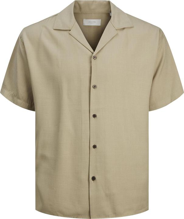 Immagine prodotto Jack & Jones Camicia dalla vestibilità rilassata Camicia (S)