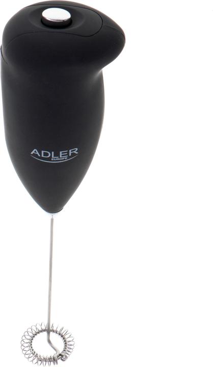 Produktbild Adler Milchschäumer