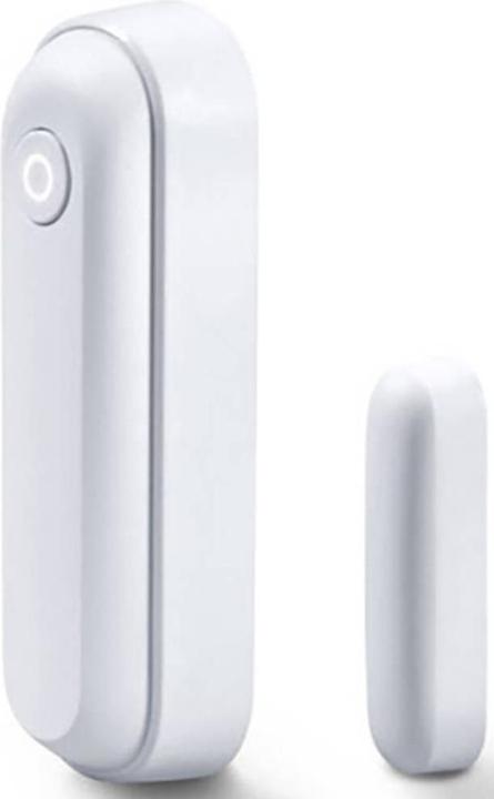 Produktbild Lupus-Electronics Fenster- / Türkontakt V2