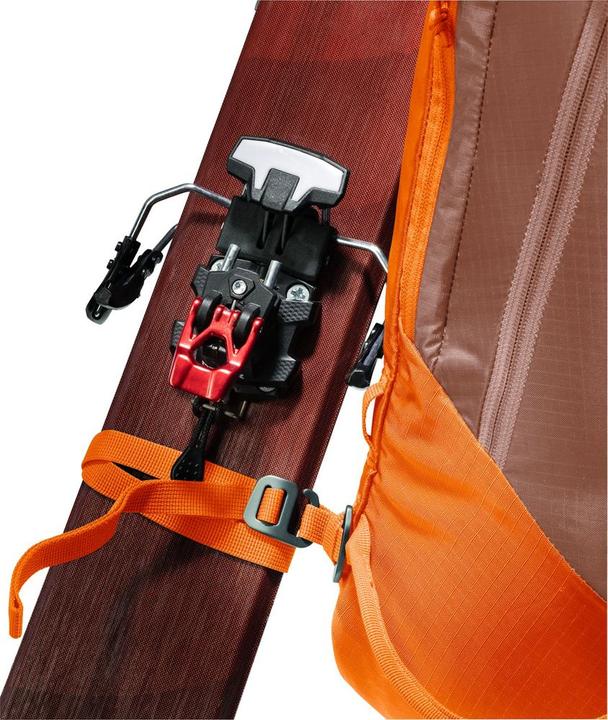 Produktbild Deuter Freerider 30 (30 l)