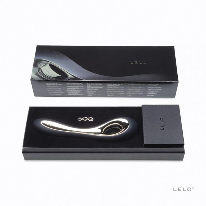 Actual product image LELO Isla